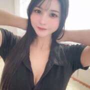 ヒメ日記 2025/01/04 15:18 投稿 あきほ カクテル(岡山)