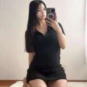 ヒメ日記 2025/01/04 17:18 投稿 あきほ カクテル(岡山)