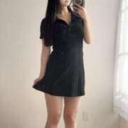 ヒメ日記 2025/01/04 21:03 投稿 あきほ カクテル(岡山)