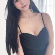 ヒメ日記 2025/01/05 19:18 投稿 あきほ カクテル(岡山)