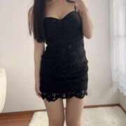 ヒメ日記 2025/01/09 18:03 投稿 あきほ カクテル(岡山)