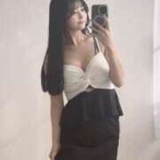 ヒメ日記 2025/01/15 18:12 投稿 あきほ カクテル(岡山)