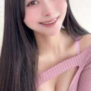 ヒメ日記 2025/01/20 15:03 投稿 あきほ カクテル(岡山)