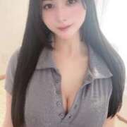 ヒメ日記 2025/01/22 20:03 投稿 あきほ カクテル(岡山)