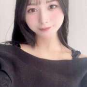 ヒメ日記 2025/01/24 19:33 投稿 あきほ カクテル(岡山)