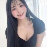 ヒメ日記 2025/01/25 19:27 投稿 あきほ カクテル(岡山)