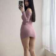 ヒメ日記 2025/01/26 15:03 投稿 あきほ カクテル(岡山)