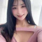 ヒメ日記 2025/01/26 19:04 投稿 あきほ カクテル(岡山)