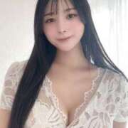 ヒメ日記 2025/01/28 16:00 投稿 あきほ カクテル(岡山)