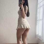 ヒメ日記 2025/01/29 17:33 投稿 あきほ カクテル(岡山)