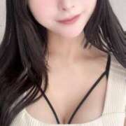 ヒメ日記 2025/01/29 20:03 投稿 あきほ カクテル(岡山)