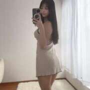 ヒメ日記 2025/01/30 15:12 投稿 あきほ カクテル(岡山)