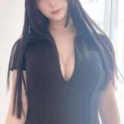 ヒメ日記 2025/02/06 19:48 投稿 あきほ カクテル(岡山)