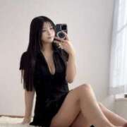 ヒメ日記 2025/02/07 19:03 投稿 あきほ カクテル(岡山)