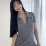 ヒメ日記 2025/02/19 17:33 投稿 あきほ カクテル(岡山)