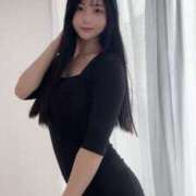 ヒメ日記 2025/02/25 18:04 投稿 あきほ カクテル(岡山)