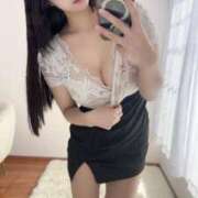 ヒメ日記 2025/02/27 19:57 投稿 あきほ カクテル(岡山)