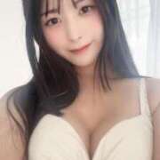 ヒメ日記 2025/03/06 15:34 投稿 あきほ カクテル(岡山)