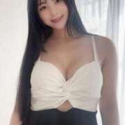 ヒメ日記 2025/03/06 19:33 投稿 あきほ カクテル(岡山)