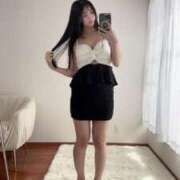 ヒメ日記 2025/03/17 17:42 投稿 あきほ カクテル(岡山)