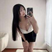 ヒメ日記 2025/03/18 16:18 投稿 あきほ カクテル(岡山)