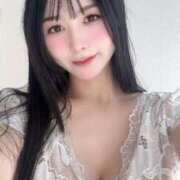 ヒメ日記 2025/03/21 14:48 投稿 あきほ カクテル(岡山)