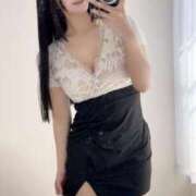 ヒメ日記 2025/03/21 19:03 投稿 あきほ カクテル(岡山)