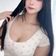 ヒメ日記 2025/03/25 14:57 投稿 あきほ カクテル(岡山)