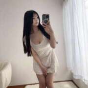 ヒメ日記 2025/03/25 20:03 投稿 あきほ カクテル(岡山)