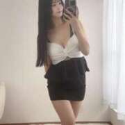 ヒメ日記 2025/03/28 20:06 投稿 あきほ カクテル(岡山)