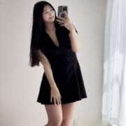 ヒメ日記 2025/04/01 15:48 投稿 あきほ カクテル(岡山)