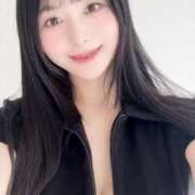 ヒメ日記 2025/04/03 13:18 投稿 あきほ カクテル(岡山)