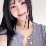 ヒメ日記 2025/04/03 20:18 投稿 あきほ カクテル(岡山)