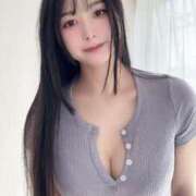 ヒメ日記 2025/04/18 11:33 投稿 あきほ カクテル(岡山)