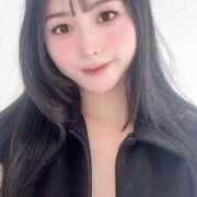 ヒメ日記 2025/04/21 15:48 投稿 あきほ カクテル(岡山)