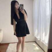 ヒメ日記 2025/04/21 21:03 投稿 あきほ カクテル(岡山)