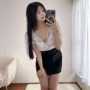 ヒメ日記 2025/04/22 14:48 投稿 あきほ カクテル(岡山)