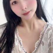 ヒメ日記 2025/05/01 19:33 投稿 あきほ カクテル(岡山)