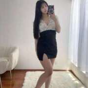 ヒメ日記 2025/05/02 19:27 投稿 あきほ カクテル(岡山)