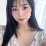 ヒメ日記 2025/05/02 22:18 投稿 あきほ カクテル(岡山)