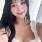 ヒメ日記 2025/05/16 16:42 投稿 あきほ カクテル(岡山)