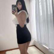 ヒメ日記 2025/05/16 17:57 投稿 あきほ カクテル(岡山)