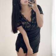 ヒメ日記 2025/05/19 14:42 投稿 あきほ カクテル(岡山)