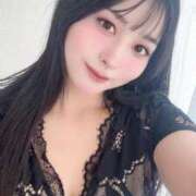 ヒメ日記 2025/05/19 15:57 投稿 あきほ カクテル(岡山)