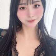 ヒメ日記 2025/05/19 20:48 投稿 あきほ カクテル(岡山)