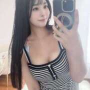 ヒメ日記 2025/05/20 15:27 投稿 あきほ カクテル(岡山)