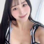 ヒメ日記 2025/05/20 19:03 投稿 あきほ カクテル(岡山)