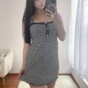 ヒメ日記 2025/05/20 20:42 投稿 あきほ カクテル(岡山)