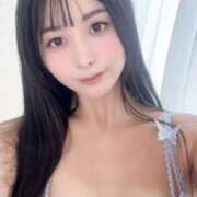 ヒメ日記 2025/05/22 11:48 投稿 あきほ カクテル(岡山)