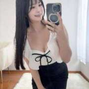 ヒメ日記 2025/05/22 18:03 投稿 あきほ カクテル(岡山)